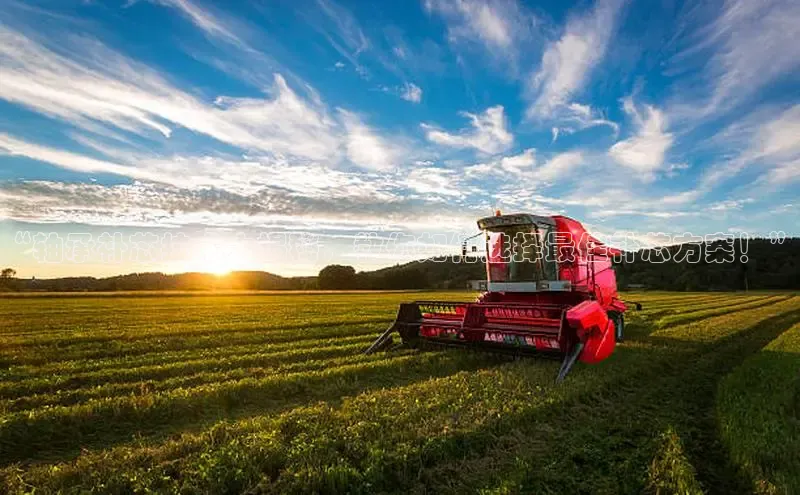 意昂注册官网百度手机助手