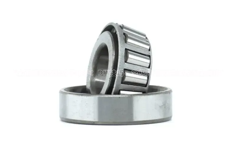 意昂体育官网注册雷柏科技