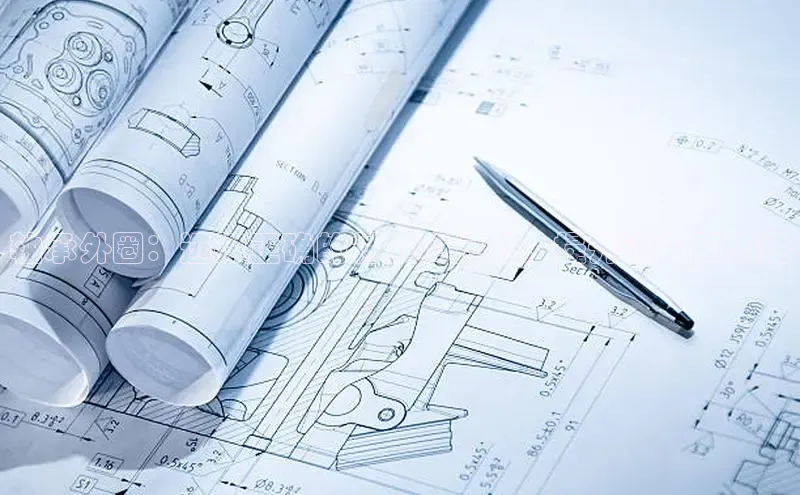 意昂平台官网百度Apollo