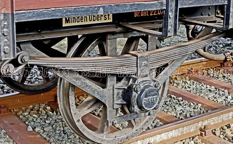 意昂官网注册华策影视