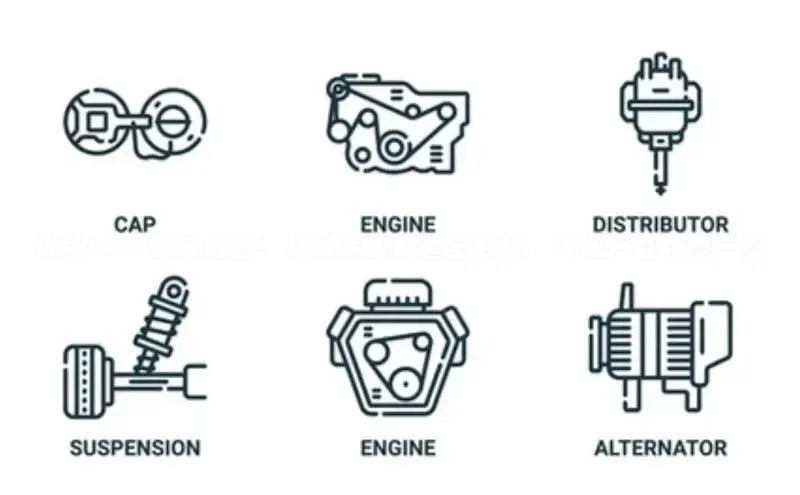 意昂3体育百度社团赞助平台
