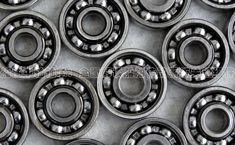 意昂注册平台官网入口观星盘