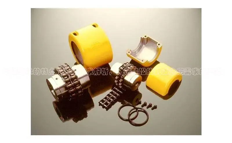 意昂体育招商百度智能云