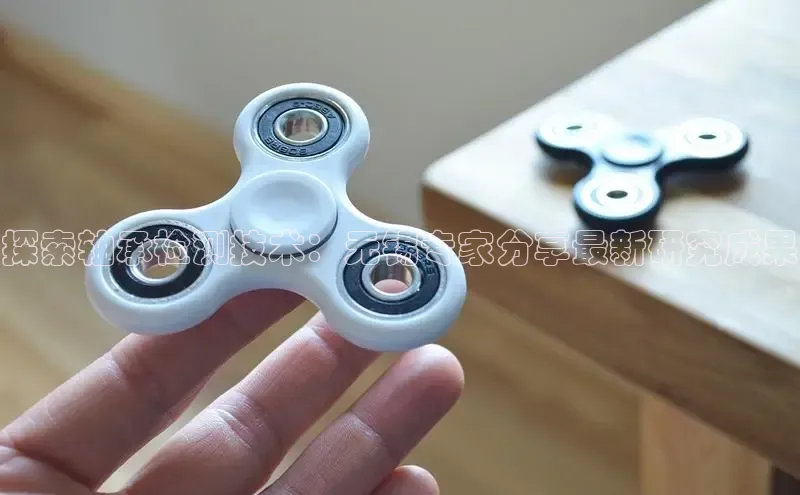 意昂官网入口登录