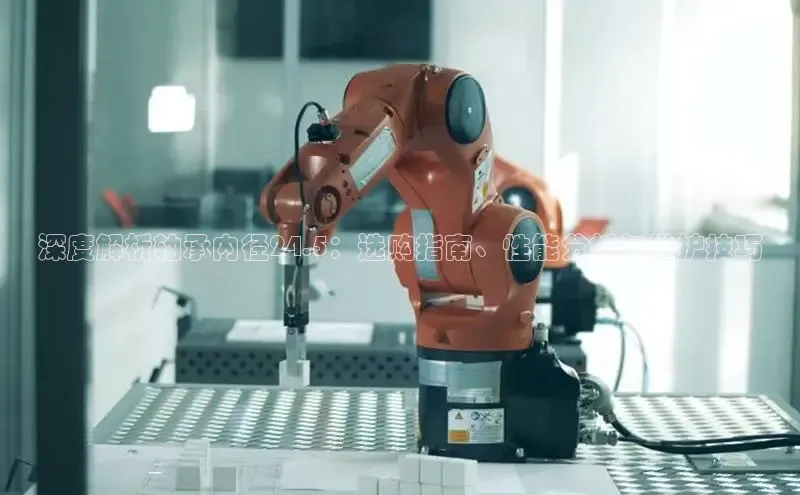 意昂体育官网登录