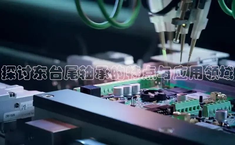 意昂官网入口
