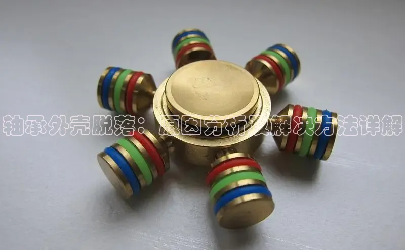 意昂平台官网