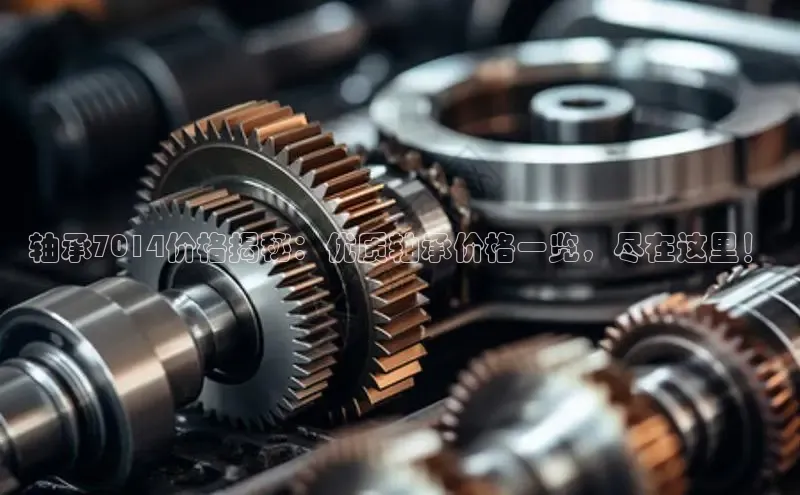意昂体育app网页版登录入口